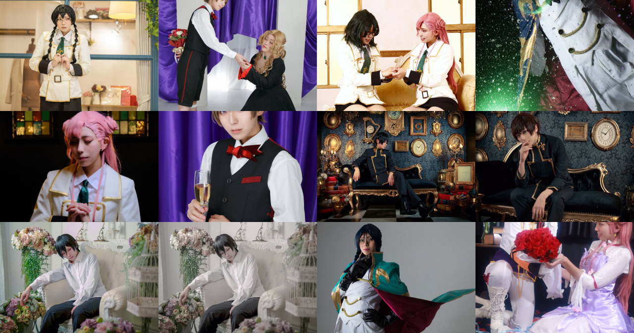 コードギアス くるなぎ 影片みかするってよさんのリスト コスピクセル コスプレ写真が集まるギャラリーサイト コードギアス くるなぎ 影片みかするってよさんのリスト コスピクセル コスプレ写真が集まるギャラリーサイト