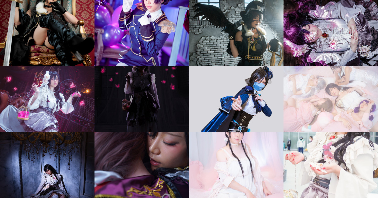 【コスプレ】白瀬咲耶 衣装一式 ウィッグ付き 2025年最新】白瀬咲耶 コスプレの人気アイテム - メルカリ