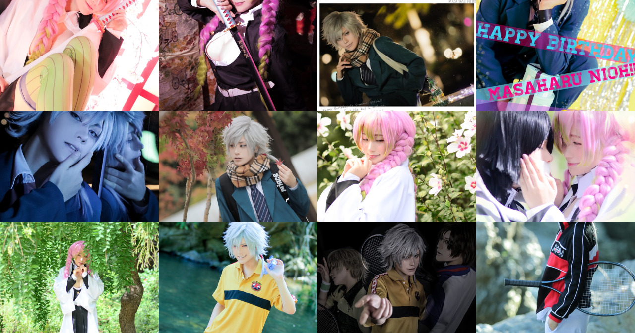 痩せれない豚の写真一覧 コスピクセル コスプレ写真が集まるギャラリーサイト 痩せれない豚の写真一覧 コスピクセル コスプレ写真が集まるギャラリーサイト