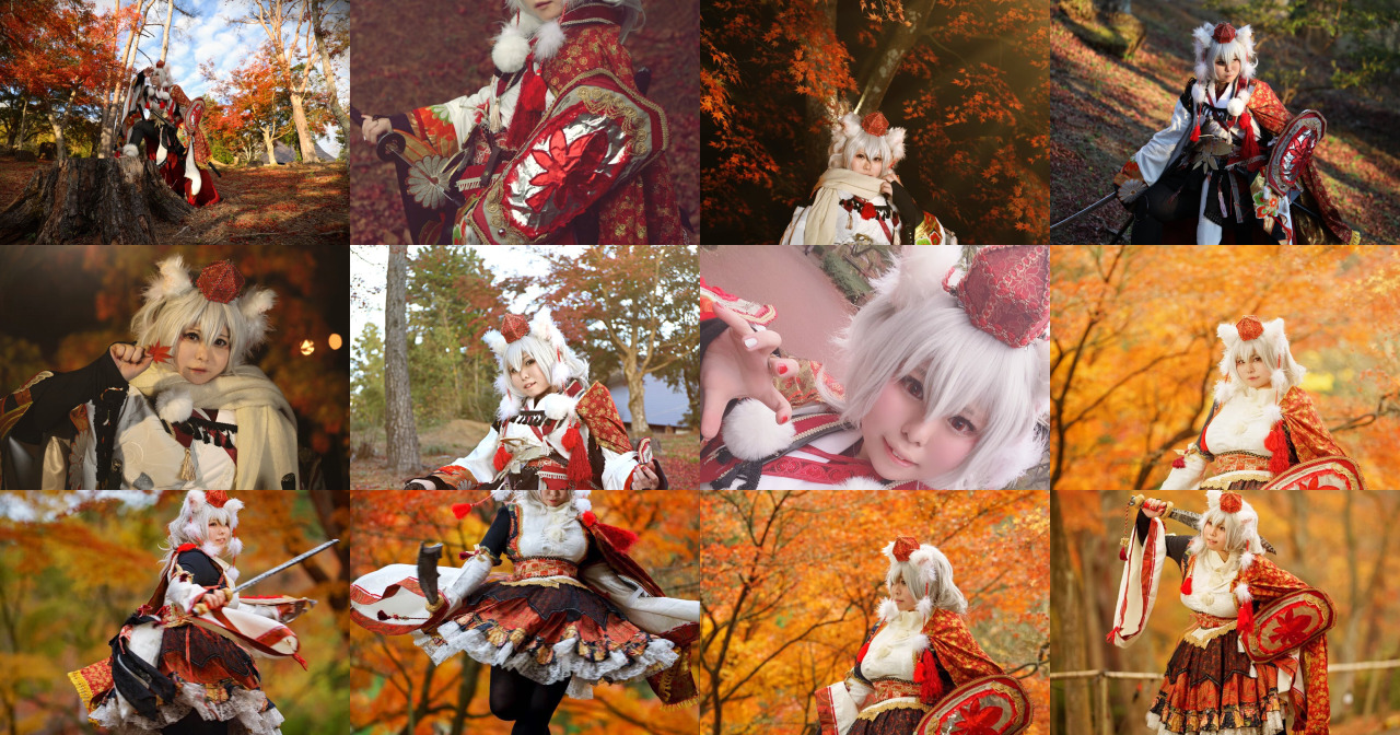 東方project 犬走椛 | ⛩クリフェ 東方project 犬走椛 | ⛩クリフェ