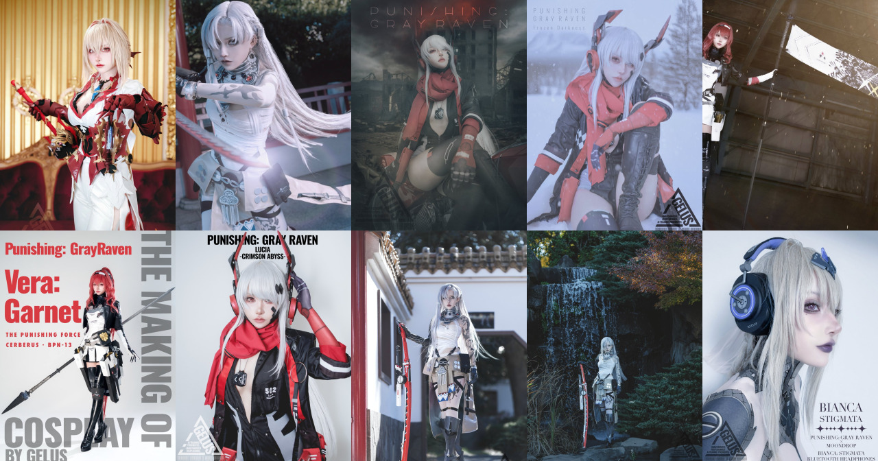 ゼルス 原稿の写真一覧 コスピクセル コスプレ写真が集まるギャラリーサイト ゼルス 原稿の写真一覧 コスピクセル コスプレ写真が集まるギャラリーサイト