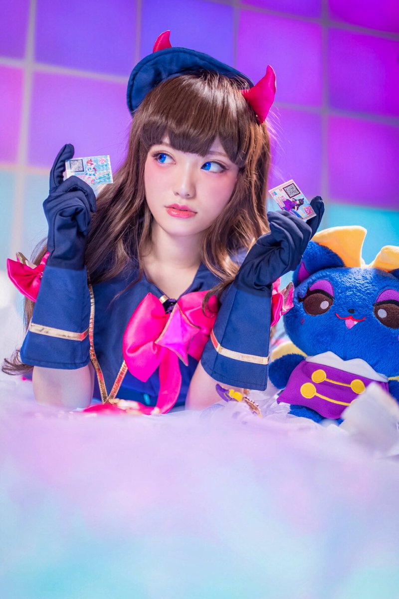 プリパラ 黒須あろま コスプレ衣装 ダッシュストア 童話 赤ずきん 