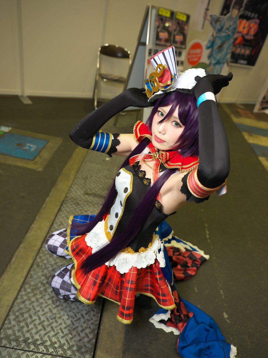 通販でクリスマス ラブライブ 希 コスプレ衣装 playgroundequipmentusa.com