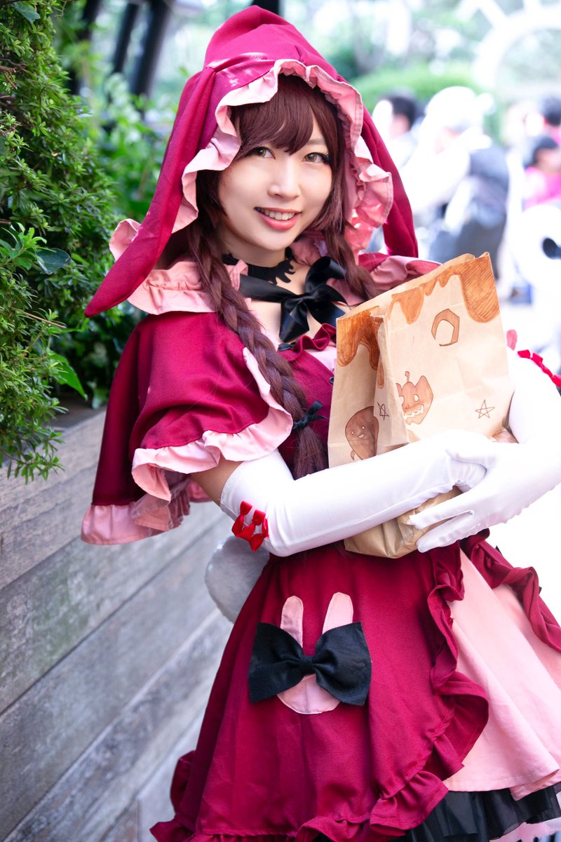 大崎甘奈 ウィッシュフルリリー シャニマス コスプレ衣装 - コスプレ