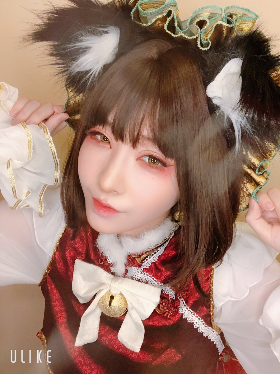 東方project こあ さんのリスト コスピクセル コスプレ写真が集まるギャラリーサイト