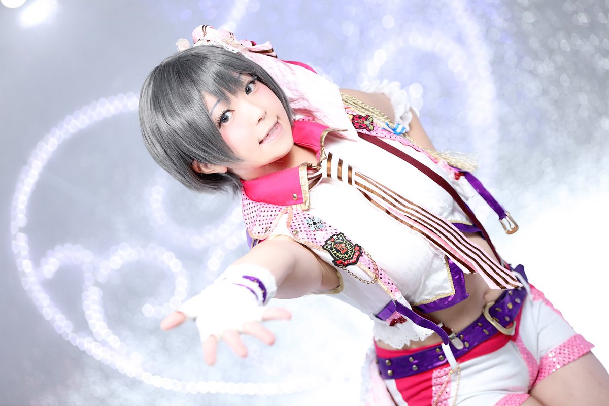 デレステ デレマス 乙倉悠貴 コスプレ衣装 Ninki Futtou コスプレ Theparkgym Com