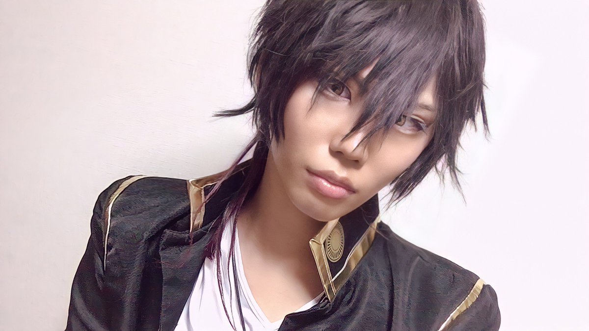 大倶利伽羅で検索 コス写真まとめ コスピクセル コスプレ写真が集まるギャラリーサイト 大倶利伽羅で検索 コス写真まとめ コスピクセル コスプレ写真が集まるギャラリーサイト