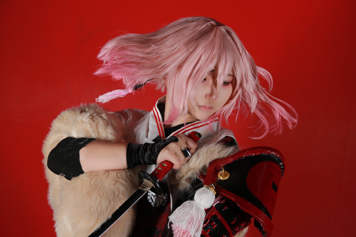 コストモ 刀剣乱舞 コスプレ 泛塵 Mサイズ www.espacioaktivarse.com