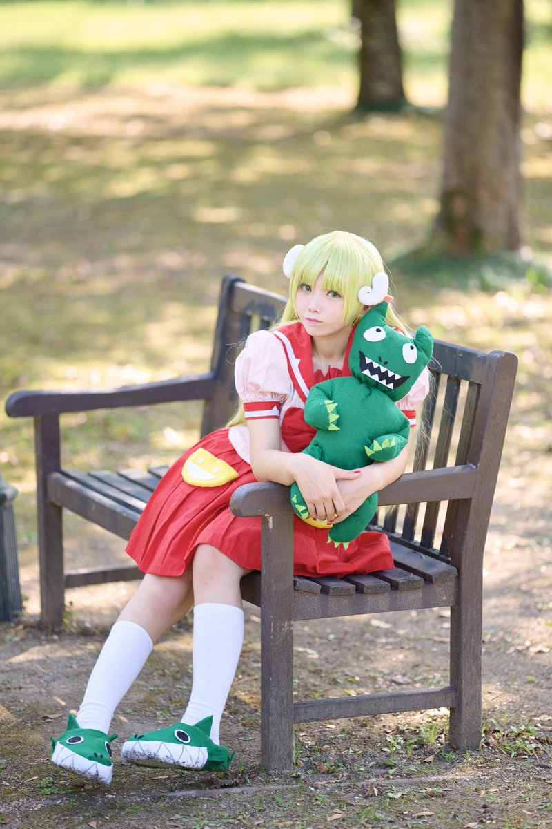 魔入りました！入間くん カルエゴ アスモデウス コスプレ衣装 - コスプレ