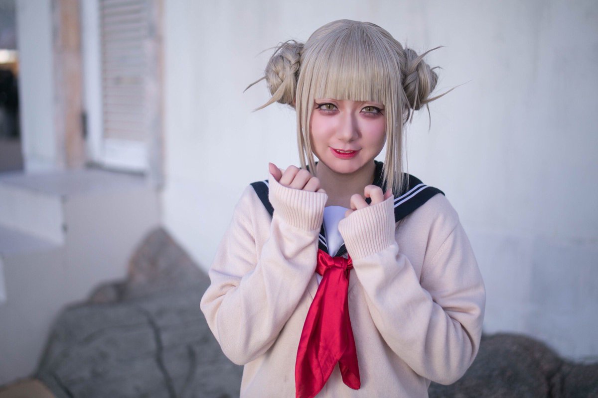 渡我被身子で検索 | コス写真まとめ | コスピクセル | コスプレ写真が ...