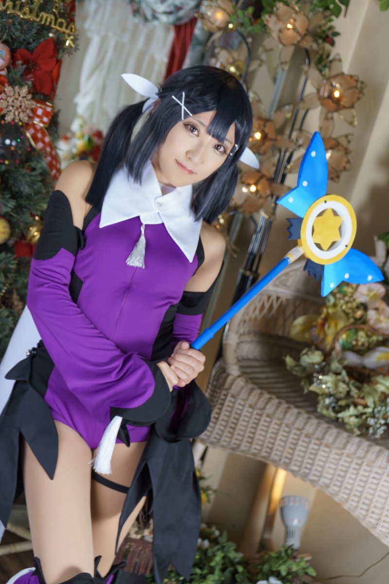 安心なので買 サークル製 オーダーメイド【コスプレ】FGO 美遊