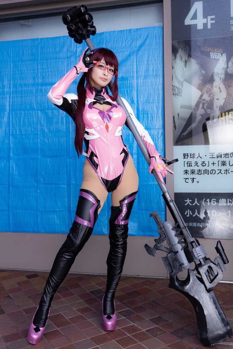 山下しゅんやで検索 | コス写真まとめ | コスピクセル | コスプレ写真が集まるギャラリーサイト