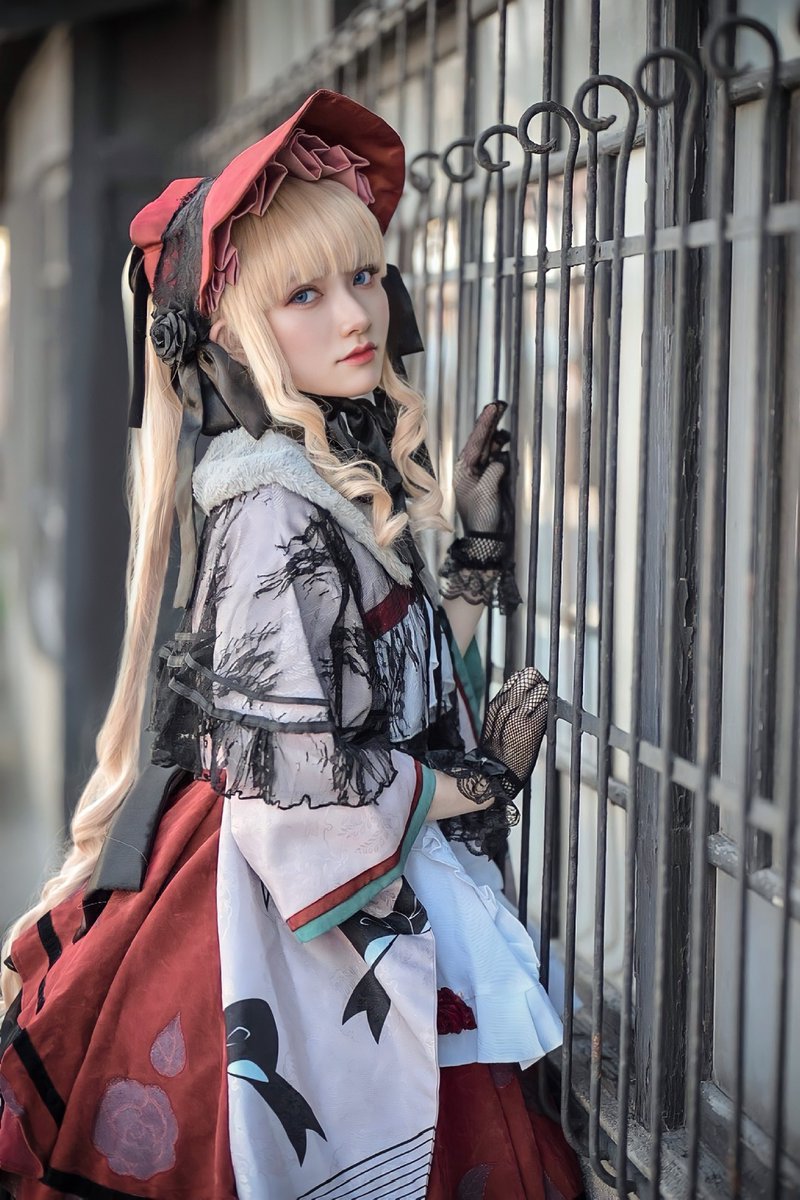 シーリングライト 真紅￤コスプレ - 通販 - www.bonkulovic.com