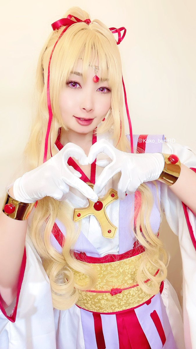 神風怪盗ジャンヌで検索 | コス写真まとめ | コスピクセル | コスプレ