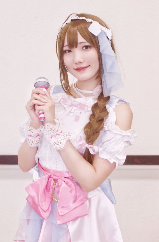 桑山千雪 コスプレ サクラノスプリング - gastrochem.sk