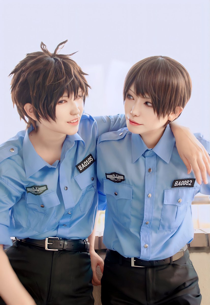 名探偵コナン 降谷零 警察学校 制服 コスプレコスチューム・コスプレ