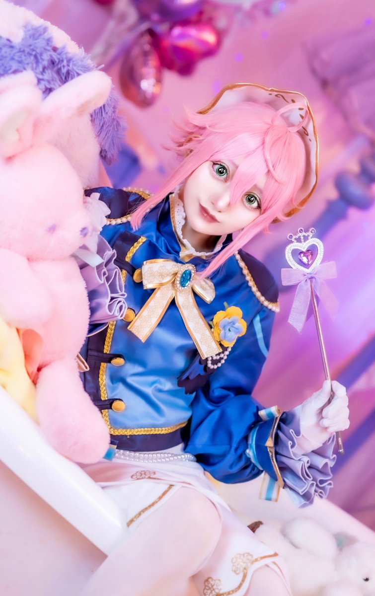 ホワイトブリムで検索 | コス写真まとめ | コスピクセル | コスプレ