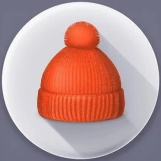 らいかん🚩＠鶴舞x2⏩駅ビル⏩万博x2（イベ納め）