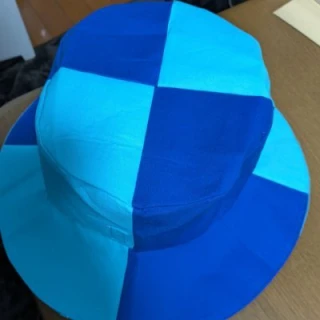 キッター📸1/3 SSAアコスタ