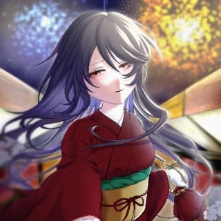 らすく@1日目南p40b