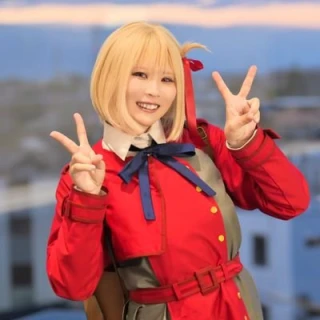 りりん🍎12/20須坂 1月松本アニコス
