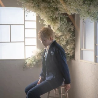 うらばん 2026新規予定×