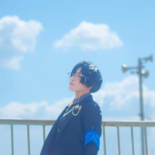 ᕼᗩIᑎΑ＠低浮上