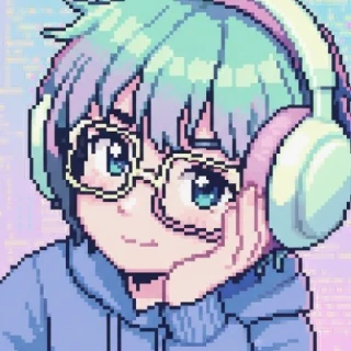 らいちｨｨ ( っ'ヮ' )三🤜