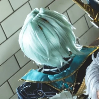 来栖有栖🍅冬ｲﾝﾃ6号館Ａ セ06a