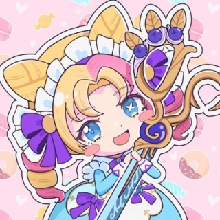 すま 28ミヤテラ 30・31コミケ両日 1/3 たまアリa! 予定