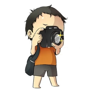 すぱあくりんぐ🐮