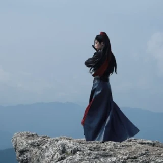 時任＠WEBコミ二次:オール-3:あ8