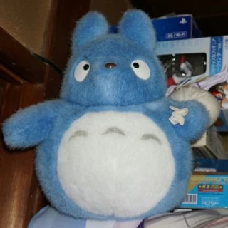 こかび@c107②東8W-64b