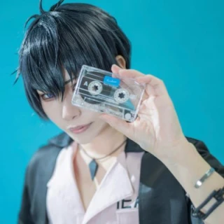 💜㍿ｷﾘｼﾏ工場ひらいちゃん💜12/21西3フ65b