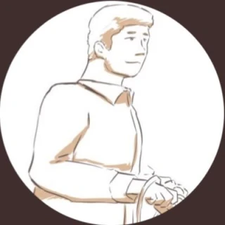 蒼🍳(撮影いっぱいしたい人)