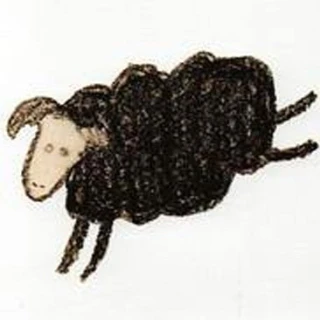 xイxルx📷写真撮る人