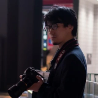 野々宮(じゃっくん)@2日目東Q-03b