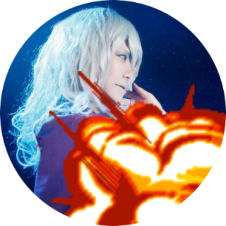 梨＠ｷﾝﾂｱをよろしく