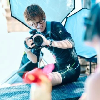 小梟このは🍎🐺