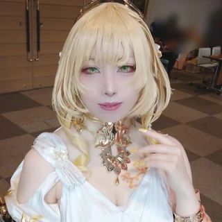 立松🎍良いお年を