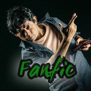 📷:Arthur(アーサー)コスプレ カメラマン