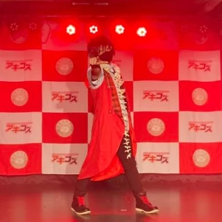 しゃちまる@越冬中