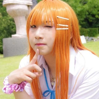 白子みすず@C107(水)東6コ-51a