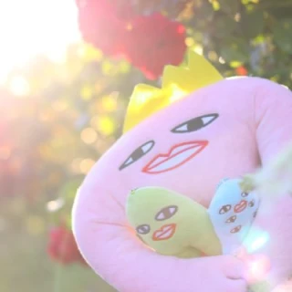 🕺ちゃろ🕺勝つまで原稿