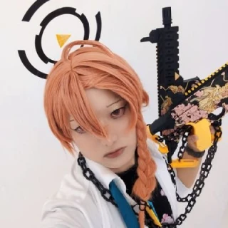 mazmoto(まつもと)🐥💬