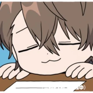 乃宮@スタレ履修中