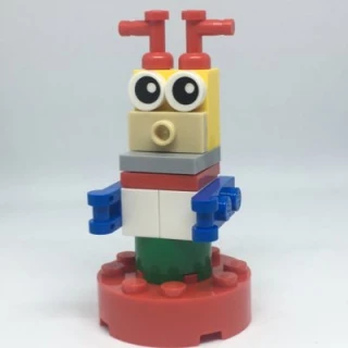 ソビヱツク a!21,27,28📸