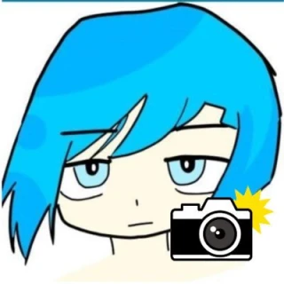 青波ひろ🌊＠海