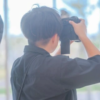 しゅん🔰🍥C107 12/30 東N35a