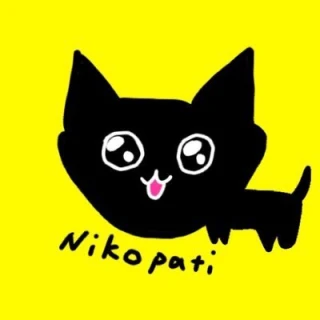 にこぱち@写真屋